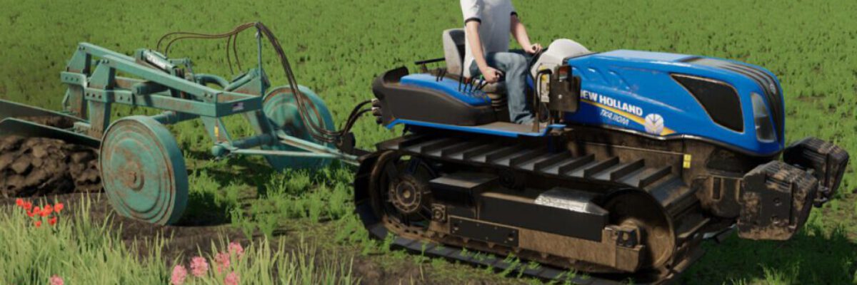 new-holland-tk4-series-fs22-1-1