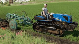 new-holland-tk4-series-fs22-1-1