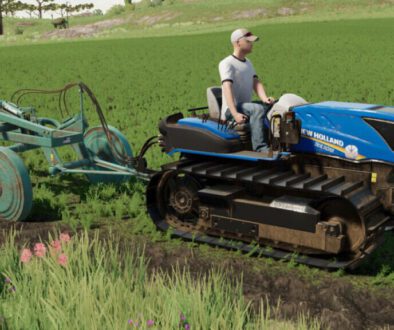 new-holland-tk4-series-fs22-1-1