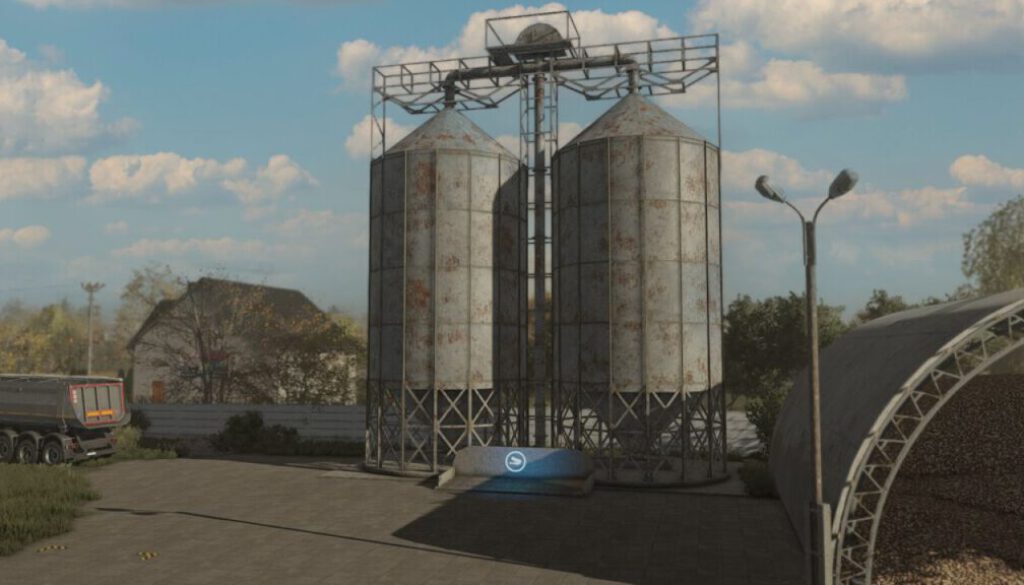 old-grain-silo-fs22-1-1