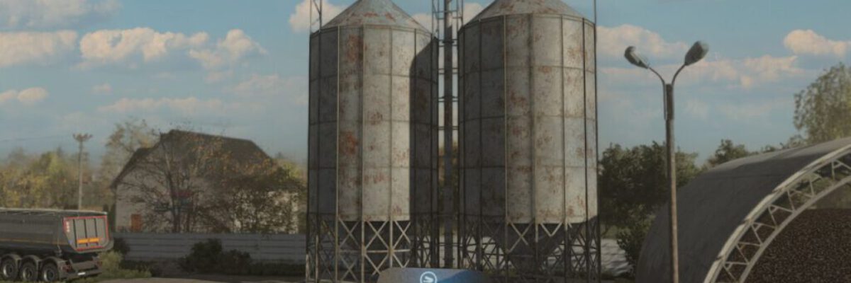old-grain-silo-fs22-1-1
