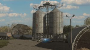 old-grain-silo-fs22-1-1