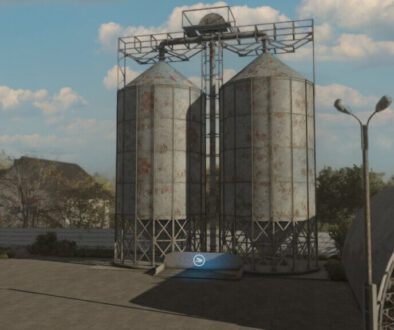 old-grain-silo-fs22-1-1