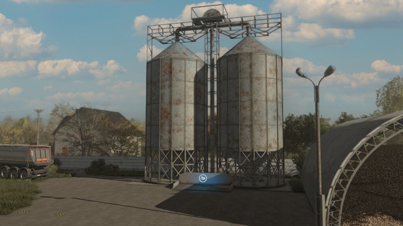 old-grain-silo-fs22-1-1 old-grain-silo-fs22-1-1