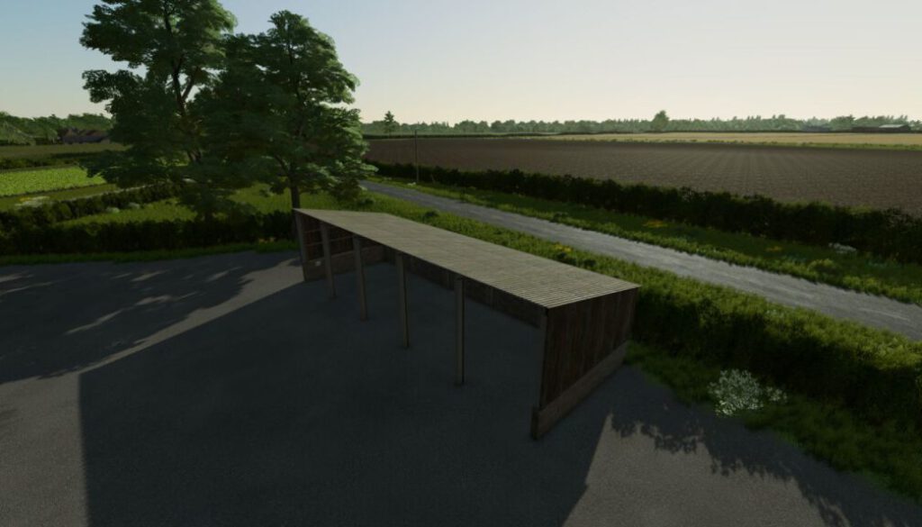 open-sheds-fs22-1-2
