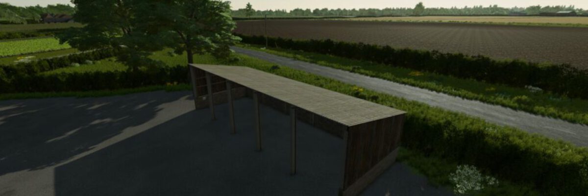 open-sheds-fs22-1-2
