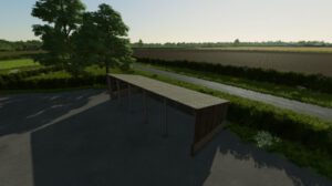 open-sheds-fs22-1-2