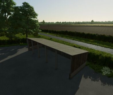 open-sheds-fs22-1-2