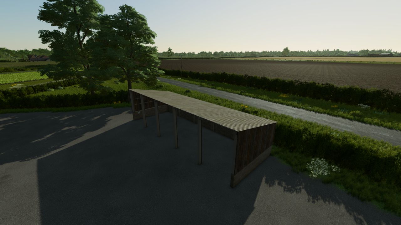 open-sheds-fs22-1-2