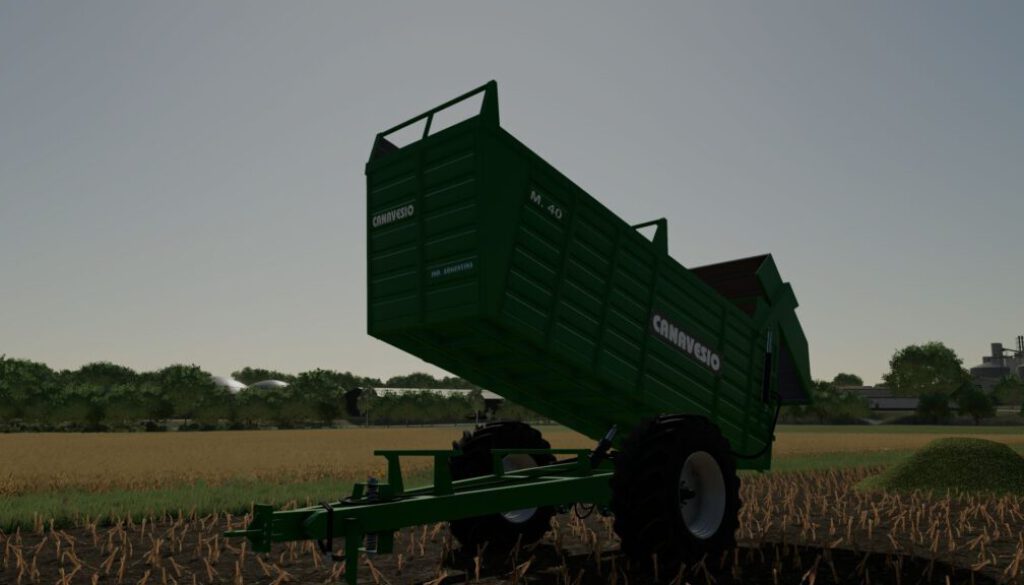 pack-canavesio-m40-fs22-0Zam1