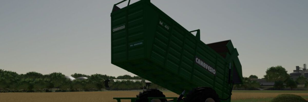 pack-canavesio-m40-fs22-0Zam1