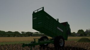 pack-canavesio-m40-fs22-0Zam1