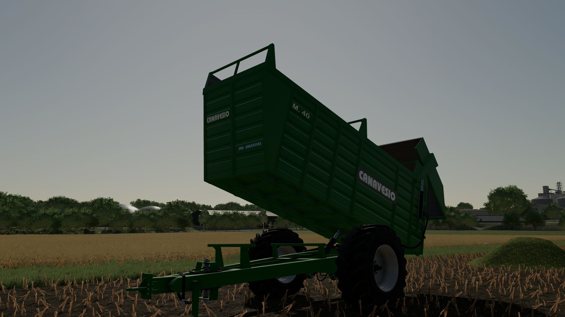 pack-canavesio-m40-fs22-0Zam1 pack-canavesio-m40-fs22-0Zam1