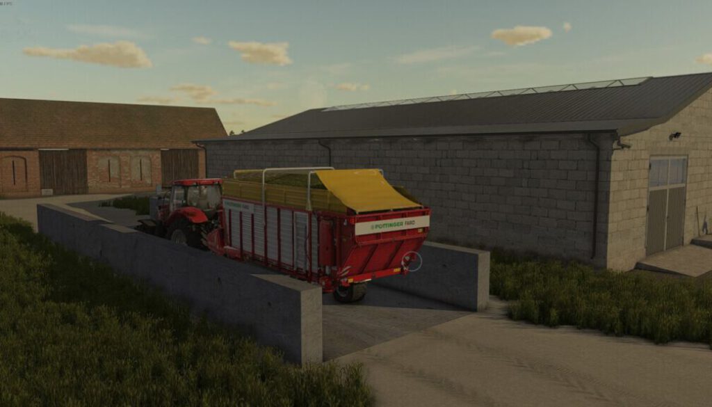 pack-of-silage-silos-fs22-1-1