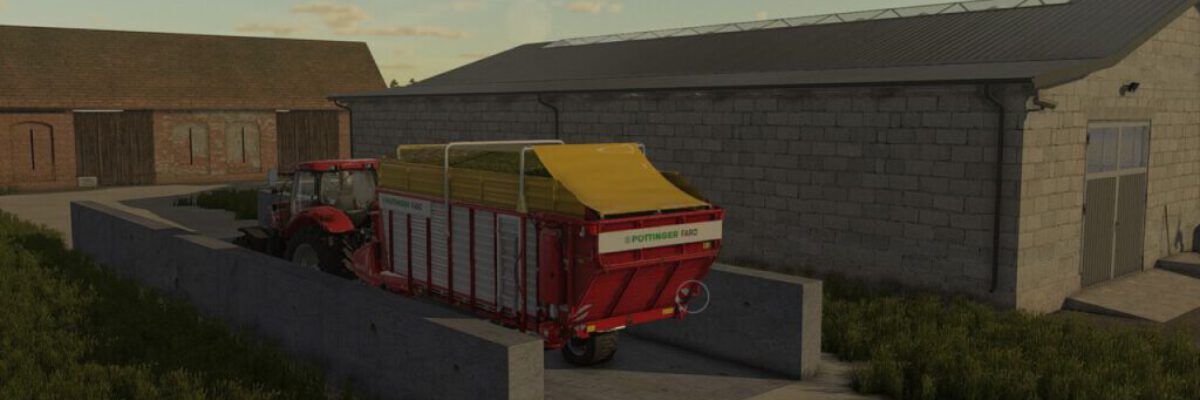 pack-of-silage-silos-fs22-1-1