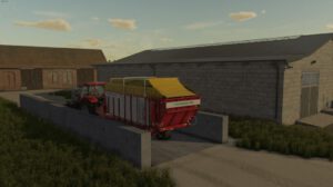 pack-of-silage-silos-fs22-1-1
