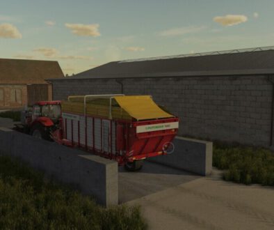 pack-of-silage-silos-fs22-1-1