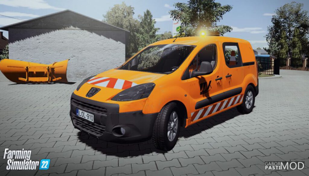 peugeot-partner-2009-fs22-1-1