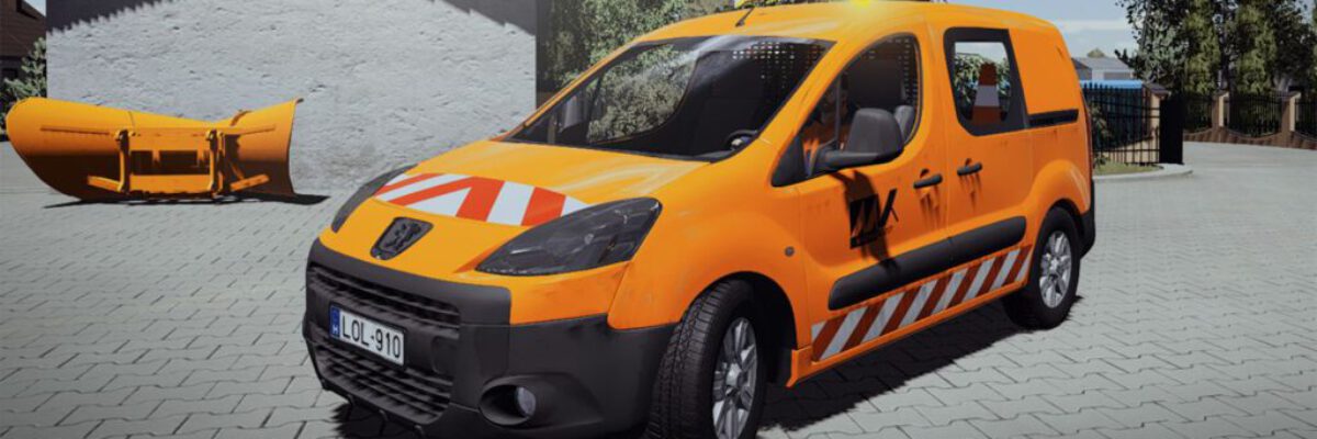 peugeot-partner-2009-fs22-1-1