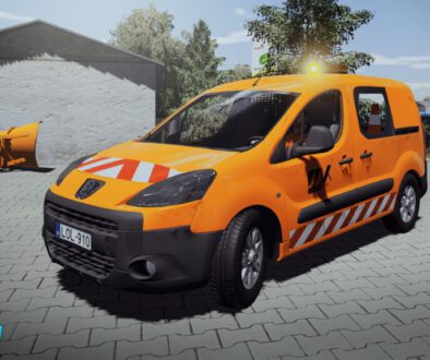peugeot-partner-2009-fs22-1-1