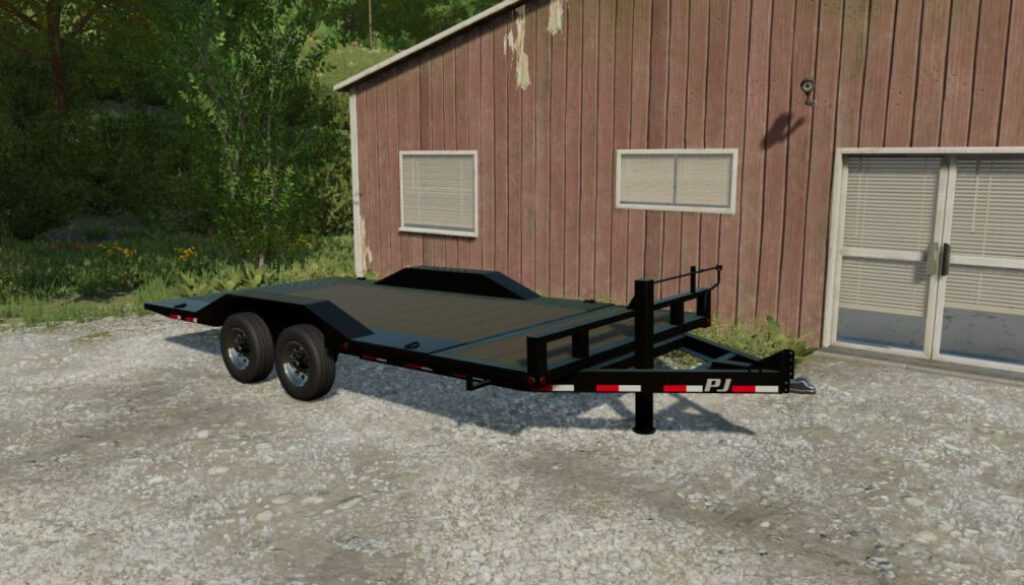 pj-superwide-tilt-deck-fs22-1-5