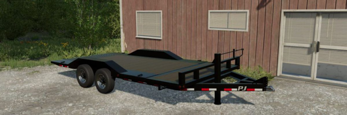 pj-superwide-tilt-deck-fs22-1-5