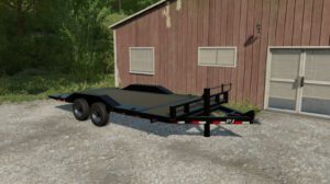pj-superwide-tilt-deck-fs22-1-5