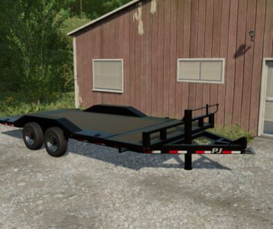 pj-superwide-tilt-deck-fs22-1-5