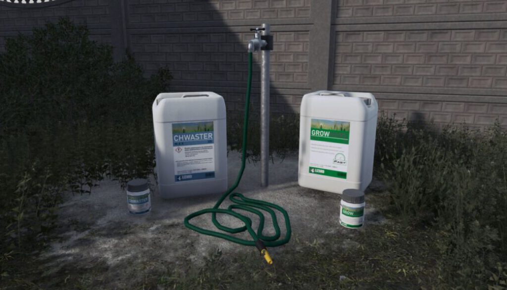 plant-protection-products-pack-fs22-2-1