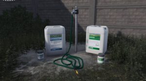 plant-protection-products-pack-fs22-2-1