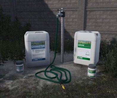 plant-protection-products-pack-fs22-2-1