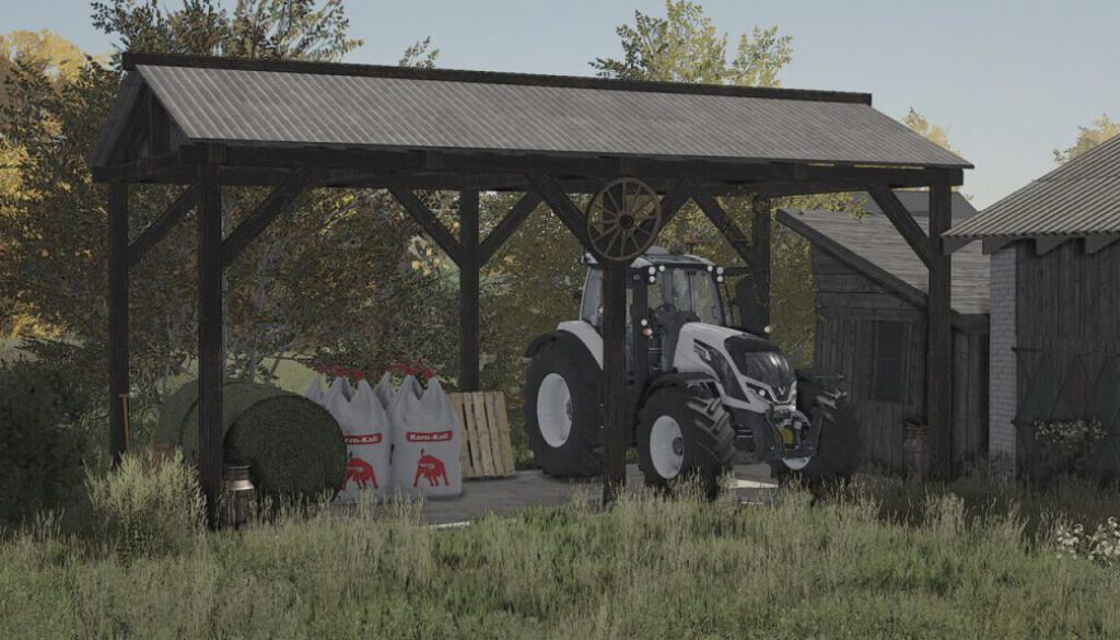 polish-shed-4-fs22-1-1