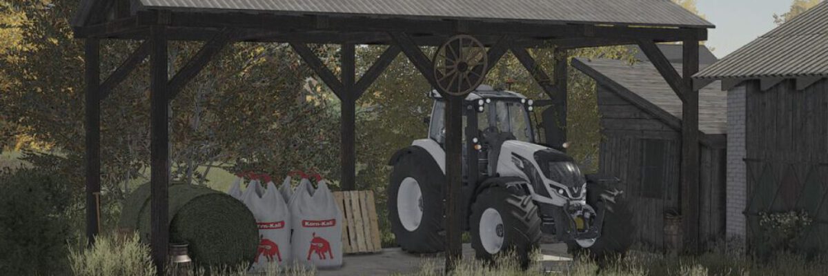 polish-shed-4-fs22-1-1