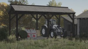polish-shed-4-fs22-1-1