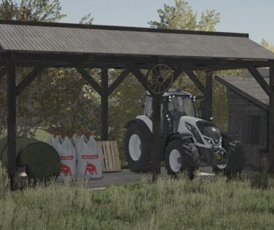 polish-shed-4-fs22-1-1