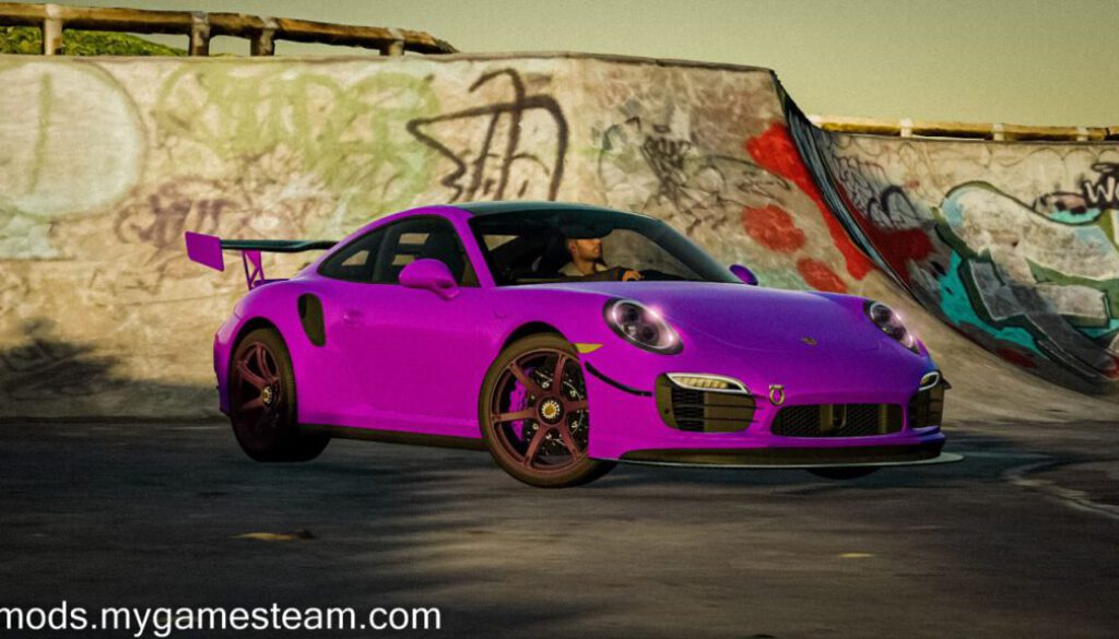 porsche-turbo-s-2014-fs22-2-1