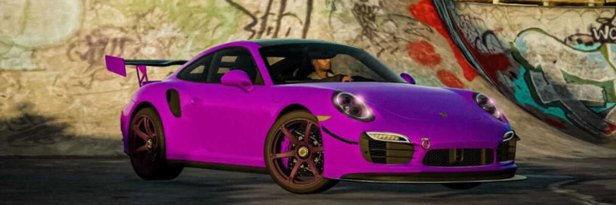 porsche-turbo-s-2014-fs22-2-1