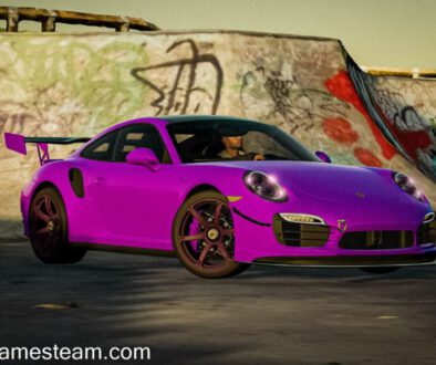 porsche-turbo-s-2014-fs22-2-1