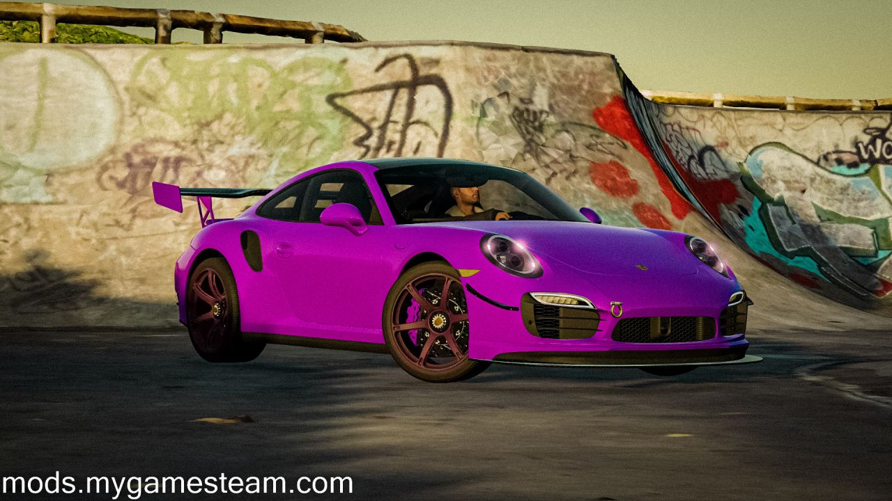 porsche-turbo-s-2014-fs22-2-1