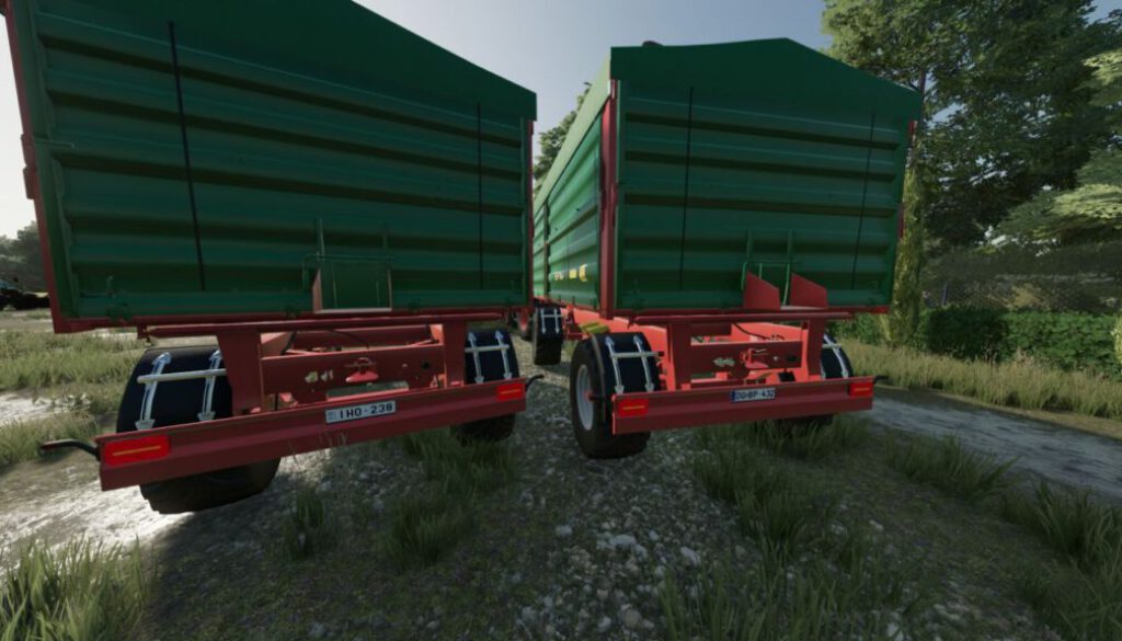 pronar-t680-2-fs22-2-1