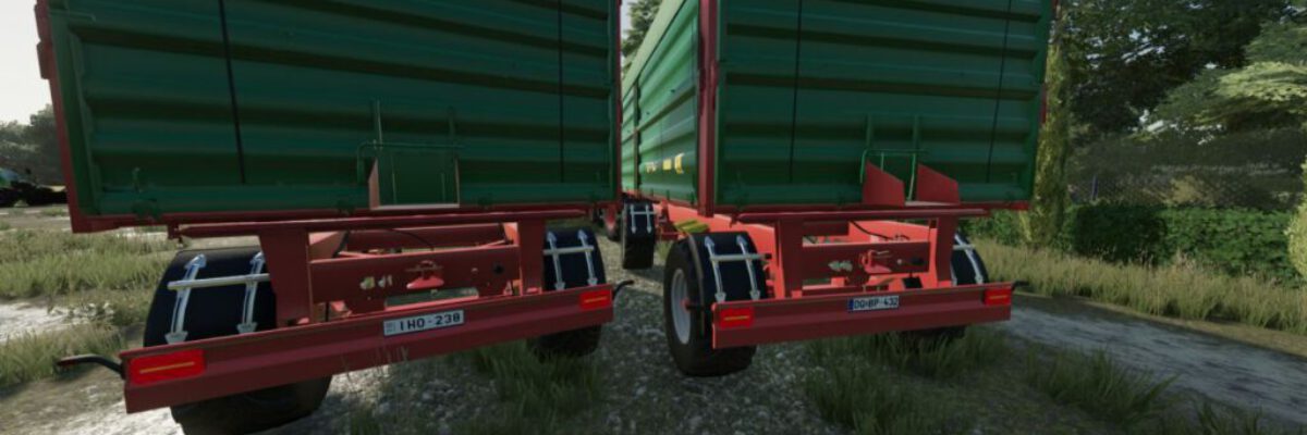 pronar-t680-2-fs22-2-1