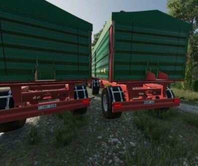 pronar-t680-2-fs22-2-1
