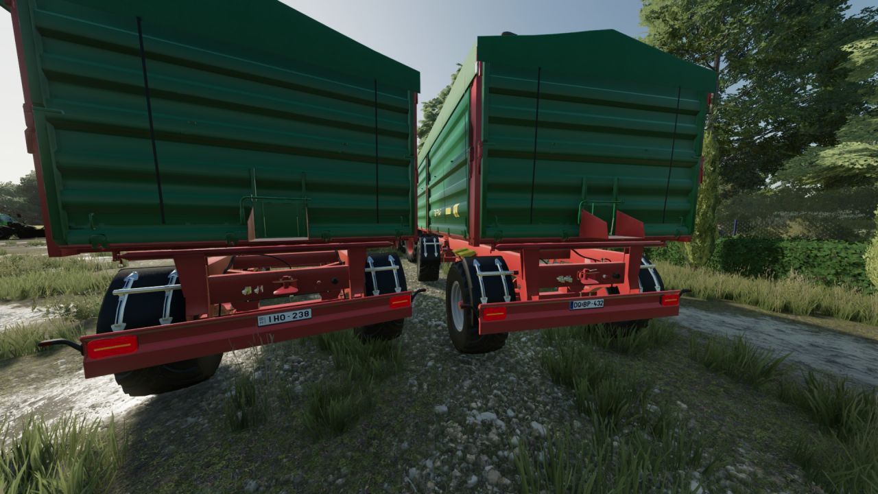 pronar-t680-2-fs22-2-1