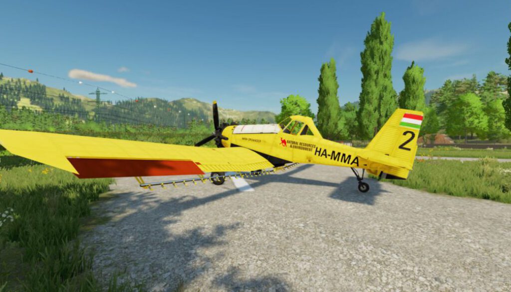 pzl-mielec-m18-dromader-fs22-nkHME