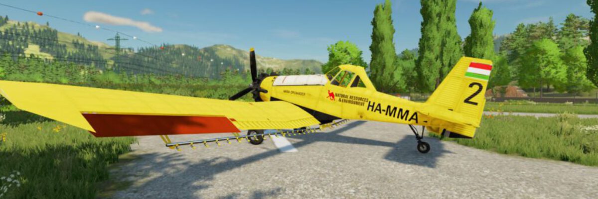 pzl-mielec-m18-dromader-fs22-nkHME