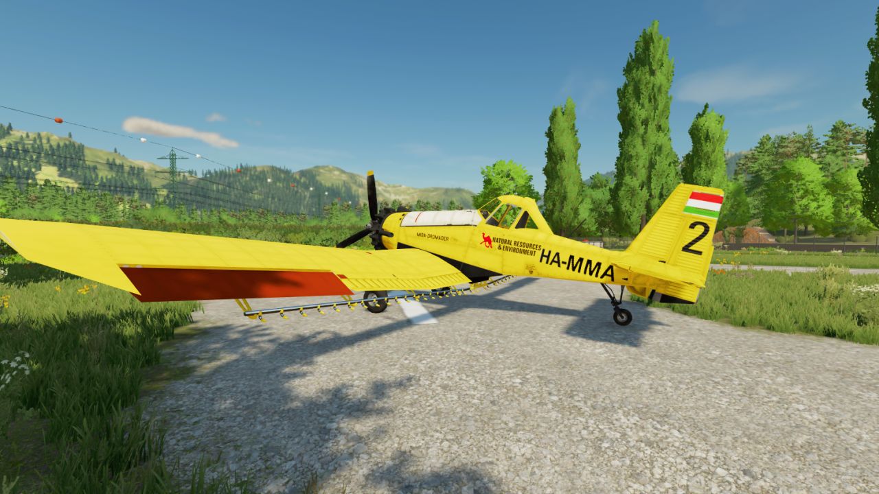pzl-mielec-m18-dromader-fs22-nkHME