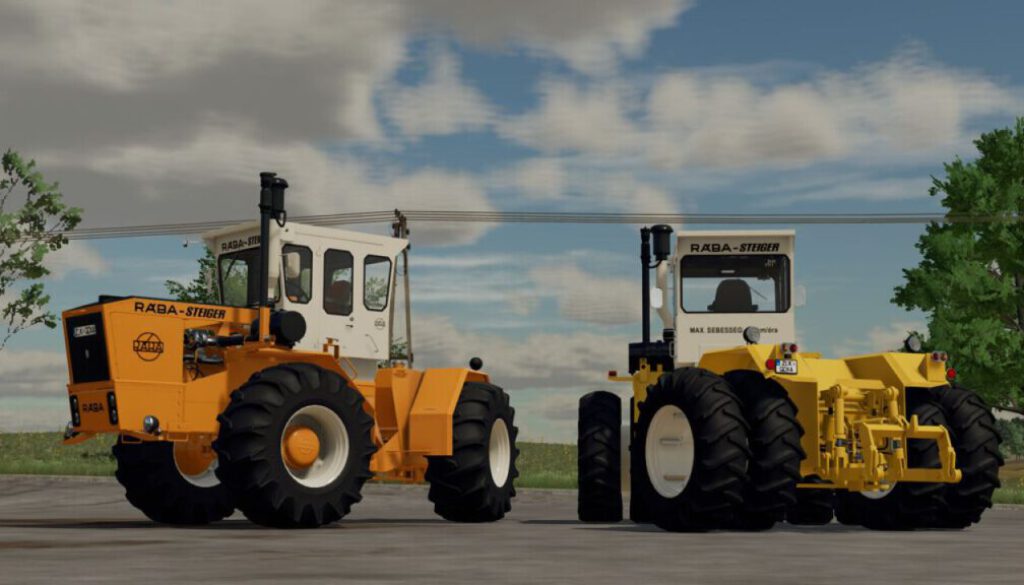 raba-steiger-250-2-fs22-1-1