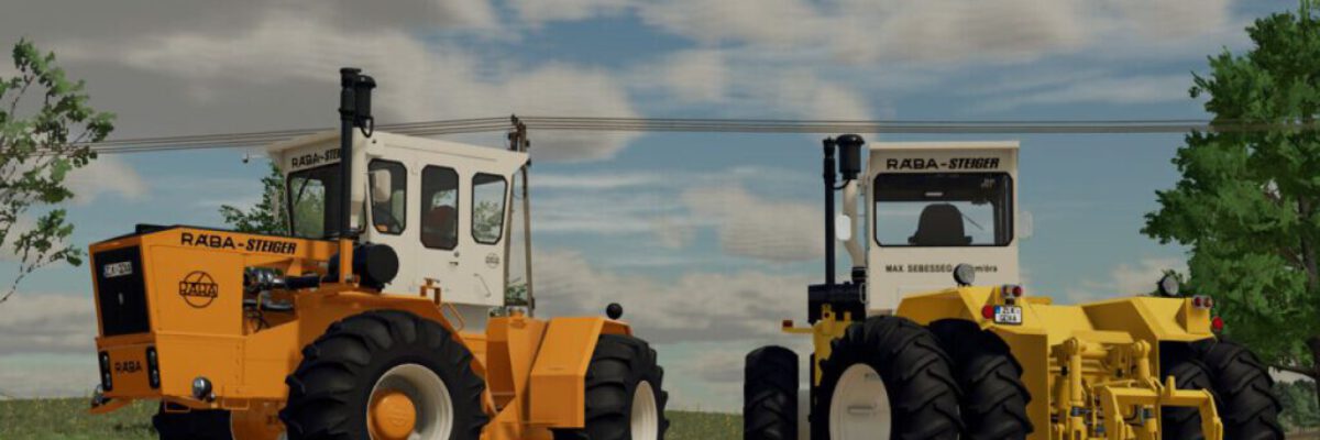 raba-steiger-250-2-fs22-1-1