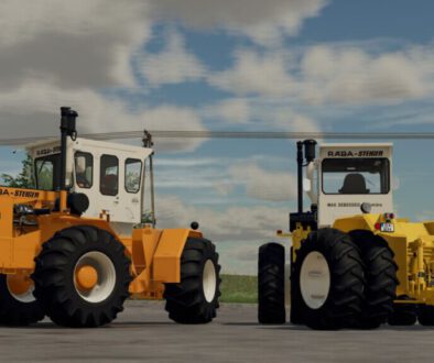raba-steiger-250-2-fs22-1-1
