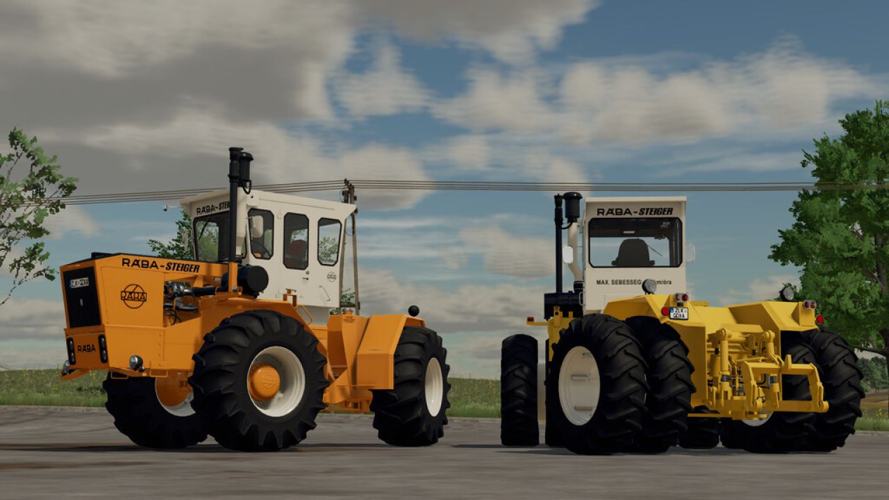 raba-steiger-250-2-fs22-1-1
